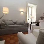 Apartment Casa Elide Centro Storico