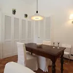 Casa Elide Centro Storico Apartment Tropea