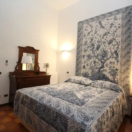 Casa Elide Centro Storico * Tropea