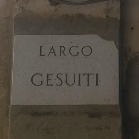 Casa Elide Centro Storico * Tropea