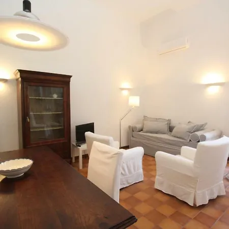 Apartment Casa Elide Centro Storico Tropea