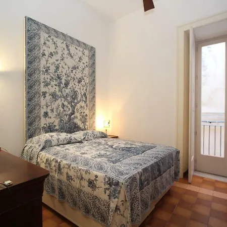 Apartment Casa Elide Centro Storico *