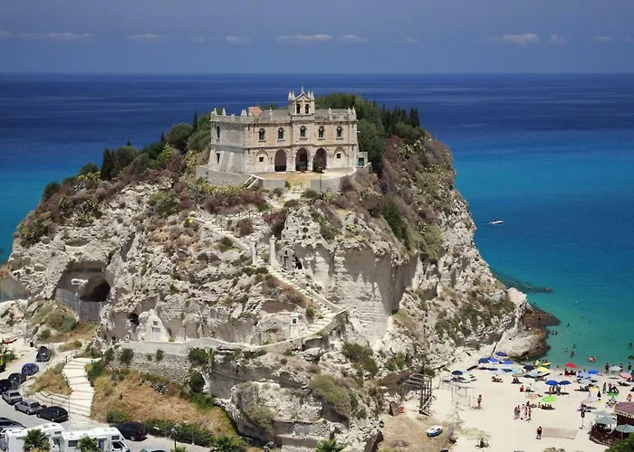 Apartment Casa Elide Centro Storico