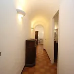 Casa Elide Centro Storico