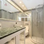 Apartamento Casa Elide Centro Storico Tropea