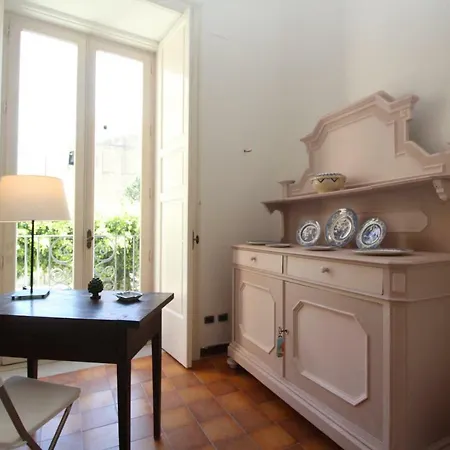 Casa Elide Centro Storico 트로페아