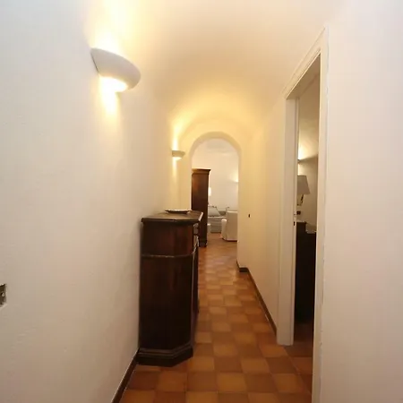 Casa Elide Centro Storico