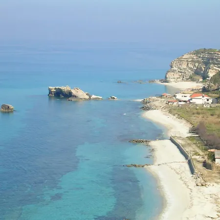 Casa Elide Centro Storico 아파트