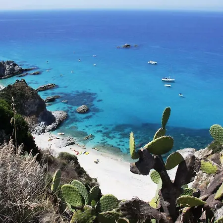 Casa Elide Centro Storico *