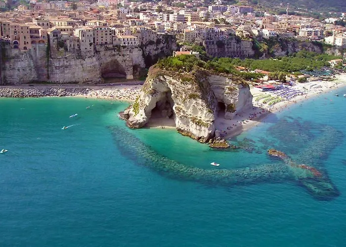 Apartamento Casa Elide Centro Storico