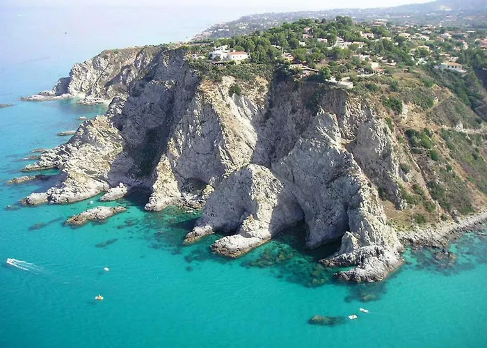 Casa Elide Centro Storico Apartamento