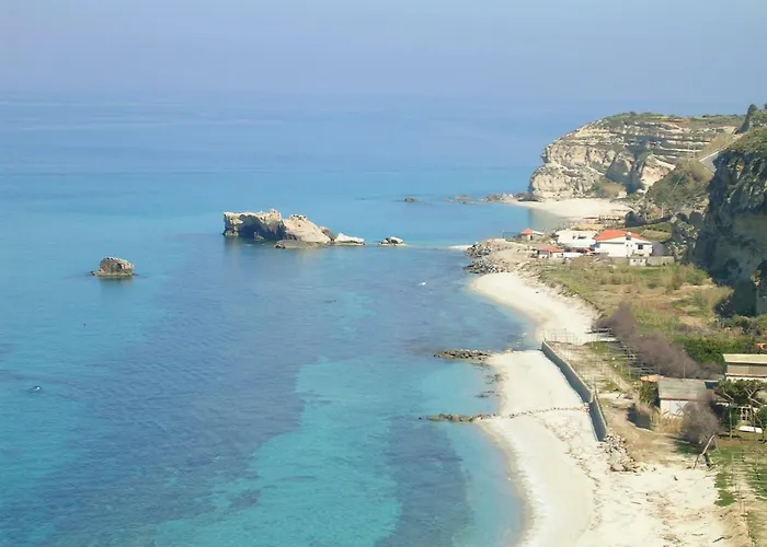 Casa Elide Centro Storico Apartamento