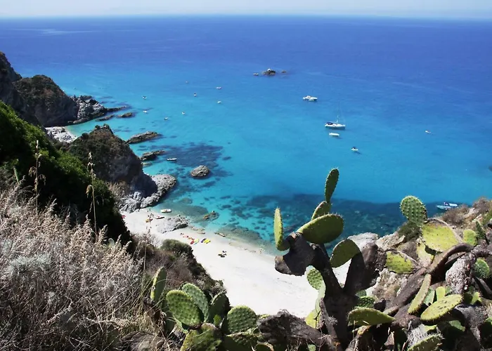 Casa Elide Centro Storico *